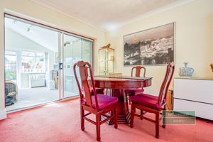 Photo 21- click for photo gallery